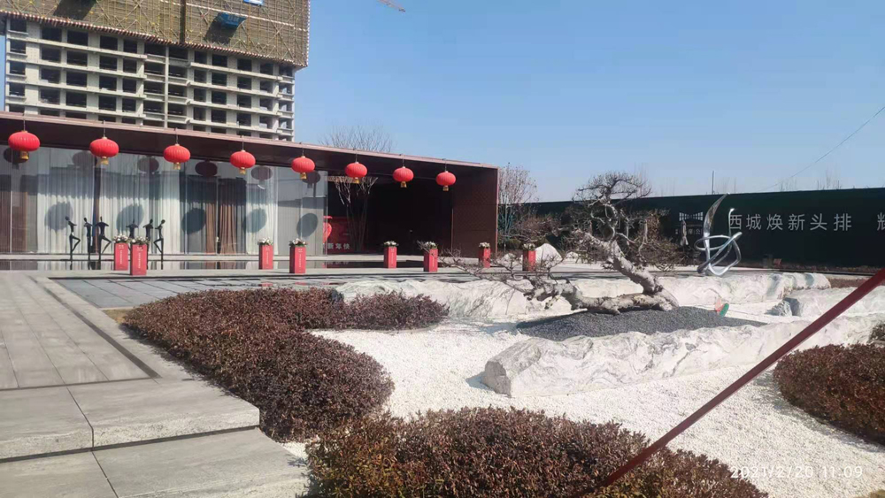 ���̰���